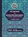 Ballyraven's Archive of Monsters and Magic: Complete Cryptid Collection by Ballyraven