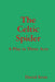 The Celtic Spider by David Scott