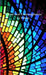 Prayer and Contemplation in Virtue by Tiffany a. Riebel