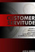 Customer Servitude: Poverty, Prejudice, and Power On the Front Lines of American Commerce by Jaye B. Owens