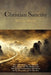Christian Sanctity by H. C. G. (Handley) Moule