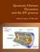 QCD & the DY process by Andrea López de Recalde