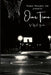 Over Time by W. a. Gordon