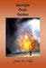 Excerpts from Exodus by John H. Hill