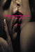 Let's Bring Back the Butterflies - Valentines Day Edition by Kamal Imani
