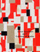 Cecil Touchon - 2017 Catalog of Works by Cecil Touchon