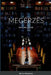 Megérzés: Spirituális novellák by Hanna J. Nagy