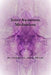 Inner Awareness Meditations by Gretchen A. L. Schork