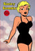 Kutey Komix by Mini Komix