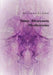 Inner Awareness Meditations by Gretchen A. L. Schork