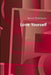 Love Yourself by Tarvar Thompson