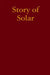 Story of Solar by An Ru Lo