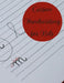 A Handwriting Series Guide- Cursive for Children by Aleta Gordon