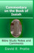 Commentary on the Book of Isaiah: Bible Study Notes and Comments by David Pratte