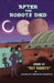After The Robots Died, Issue #1: Rey Rabbits by Carolyn Watson Dubisch