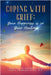 Coping With Grief: Your Happiness Is In Your Healing by Clement, Lynnette M.