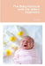 The Baby Formula with the Silken Approach by Al Lucas
