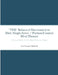 'THE' Balanced Macronutrient Diet: Single-Serve / Portion-Control Meal Planner: A Year of Meals: For the Single Person (or Couple) by Lisa Suzanne Hudziak