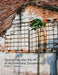 Guangzhou and the Art of Architectural Documents by Allen Benson