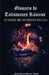 Glosario de Talismanes Rúnicos by Juan Marcos Romero Fiorini