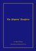 The Pilgrims' Daughters by Maria Fedina, Evelyn M. Lewis