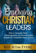 Emerging Christian Leaders by Atim Eyere