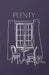 Plenty by Marie Fayssoux