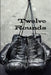 Twelve Rounds Part 1 by Sa'tavia Craft