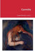 Carmilla by Joseph Sheridan Le Fanu