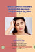 Issues concerning Youth - Management techniques by Nasreen Banu, K. Yashoda