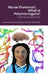 Nurse Florence(R), What is Polymicrogyria? by Michael Dow