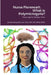 Nurse Florence(R), What is Polymicrogyria? by Michael Dow