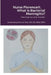 Nurse Florence(R), What is Bacterial Meningitis? by Michael Dow