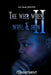 The Who, When, Why, & How II: D.I.Y Sleuth Detective by Commitment