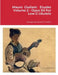 Mauro Giuliani: Etudes Volume 2 - Opus 50 For Low G Ukulele by Michael Walker