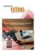 Comprehensive Hypertext Markup Language (HTML).: A Tutorial Guide to Editing and Developing a Responsive and Dynamic Website for by Ibrahim Nugwa Abdulrazak