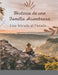Historia de una Familia Asombrosa, Una Mirada al Pasado by Nelly Vizcaino de Gallego