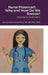 Nurse Florence(R), Why and How Do We Sneeze? by Michael Dow