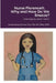 Nurse Florence(R), Why and How Do We Sneeze? by Michael Dow