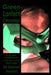 Green Lantern Chronology Volume 1 by Darran Jordan
