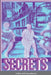 Secrets by Lynda Joice