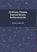 Ordinary People Extraordinary Achievements - Hardcover by Sydney Loudermilk