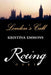 Roeing Oaks: London's Call by Kristina Emmons