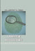 Forensic Accounting by Ashwat R. Desai