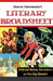 Bold and Daring Adventures on Starship Rimshot by Roscoe Forthright