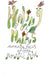 Healing Haikus by Emma Ogiemwanye, Norma Haas Rosen
