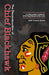 The Deconstruction of Chief Blackhawk: A Critical Analysis of Mascots & The Visual Rhetoric of the Indian. by Seth Thomas Sutton