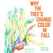 Why The Trees Change Color in Fall by Nodi Khan
