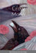 Crow Moon by Ruth Nakamura