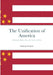 The Unification of America by Santiago Romero